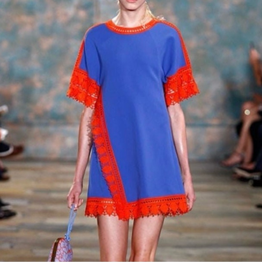 Tory Burch Dress - size 6